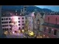 Webcam Innsbruck