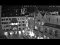 Webcam Innsbruck