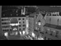Webcam Innsbruck