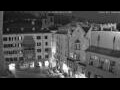 Webcam Innsbruck