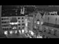 Webcam Innsbruck