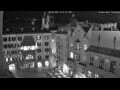 Webcam Innsbruck