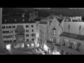 Webcam Innsbruck