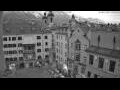 Webcam Innsbruck