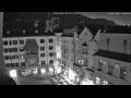Webcam Innsbruck