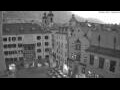 Webcam Innsbruck