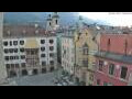 Webcam Innsbruck