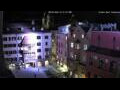 Webcam Innsbruck