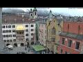 Webcam Innsbruck