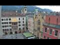 Webcam Innsbruck