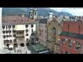 Webcam Innsbruck