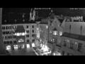 Webcam Innsbruck
