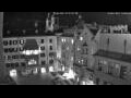 Webcam Innsbruck
