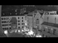 Webcam Innsbruck