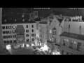 Webcam Innsbruck