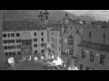 Webcam Innsbruck