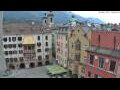 Webcam Innsbruck