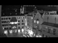 Webcam Innsbruck