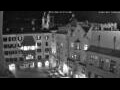 Webcam Innsbruck