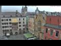 Webcam Innsbruck