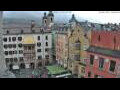Webcam Innsbruck
