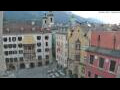 Webcam Innsbruck