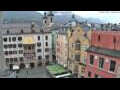 Webcam Innsbruck