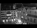 Webcam Innsbruck