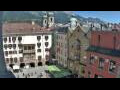 Webcam Innsbruck