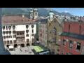 Webcam Innsbruck
