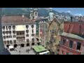 Webcam Innsbruck