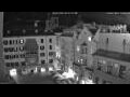 Webcam Innsbruck