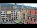 Webcam Innsbruck