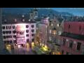 Webcam Innsbruck