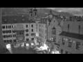 Webcam Innsbruck
