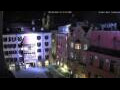 Webcam Innsbruck