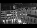 Webcam Innsbruck