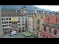 Webcam Innsbruck