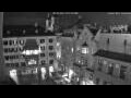 Webcam Innsbruck