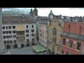 Webcam Innsbruck