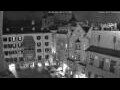 Webcam Innsbruck