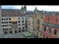 Webcam Innsbruck