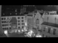 Webcam Innsbruck