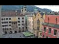 Webcam Innsbruck
