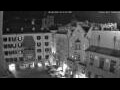 Webcam Innsbruck