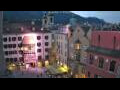 Webcam Innsbruck
