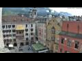 Webcam Innsbruck