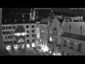 Webcam Innsbruck