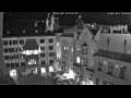 Webcam Innsbruck
