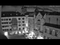 Webcam Innsbruck